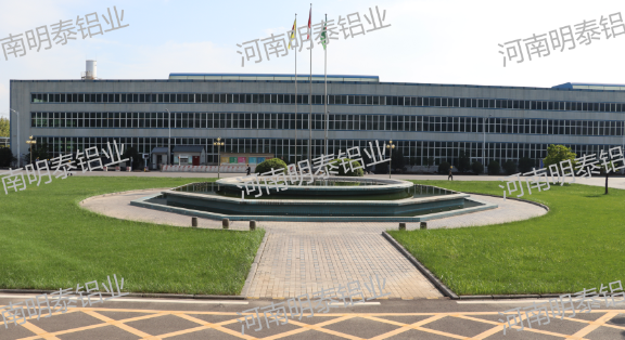 鋁板專業(yè)生產廠家